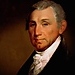 O'Reilly's History Quiz Image