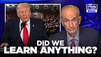 Premiering on YouTube at 6 PM ET