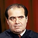 News Quiz Image