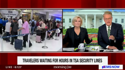 Morning Joe Goes Nuclear on Republicans