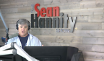 Listen: OReilly & Hannity Discuss Covid, Omicron and Vaccinations