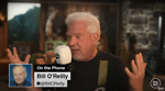 Bill OReillys Solution to the DOJs Epstein Files Fallout