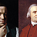 O'Reilly's History Quiz Image