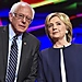 News Quiz Image