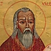 O'Reilly's History Quiz Image