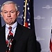 Top Story Quiz Image