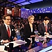 Top Story Quiz Image
