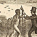 O'Reilly's History Quiz Image