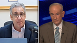 Bill OReilly & Michael Cohen on Trump, the Midterms and Political Showdowns