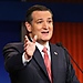 News Quiz Image