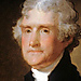 O'Reilly's History Quiz Image