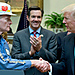 Top Story Quiz Image