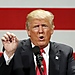 News Quiz Image
