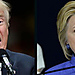 Top Story Quiz Image
