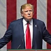 News Quiz Image
