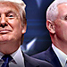 Top Story Quiz Image