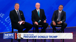 NewsNation: The Trump Interview