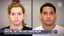 CBS News Won't Say 'Illegal'