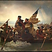 O'Reilly's History Quiz Image