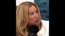 Actress to Conservatives: No Tacos For You!!