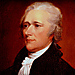 American Patriot Quiz Image