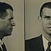 O'Reilly's History Quiz Image