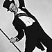 American Patriot Quiz Image