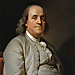 O'Reilly's History Quiz Image