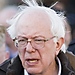 Top Story Quiz Image