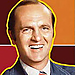 American Patriot Quiz Image