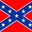 CNN: Guess what? American racism isn't about South