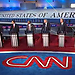 Top Story Quiz Image
