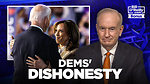 Bill OReilly on Joe Biden and the Biggest Media Scandal in History