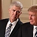 Top Story Quiz Image