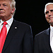 Top Story Quiz Image