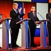 Top Story Quiz Image
