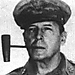 O'Reilly's History Quiz Image