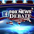 Fox News Channel Sets Viewership Records, Tops All Basic Cable Networks