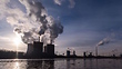 The Great Global Warming Disconnect