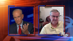 Cal Jillson on the Political Shift in Texas
