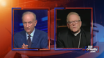 Bishop Robert Barron on the Mass Migration Debate