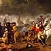 O'Reilly's History Quiz Image