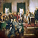 O'Reilly's History Quiz Image