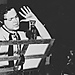 O'Reilly's History Quiz Image