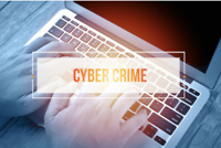 Bills Warning About New Scam - HOME TITLE FRAUD!