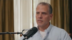 Hunter Biden: Jake Tapper is Lying!