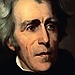 American Patriot Quiz Image