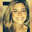 Kate Steinle's Father: If Kate's Law Saves One Person...