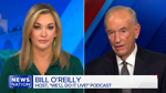 OReilly & Katie Pavlich on Polling, Trump, and the Media
