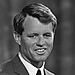 American Patriot Quiz Image